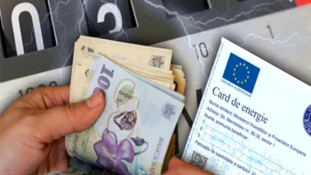 Investiție masivă în eficiența energetică: 300 de milioane de euro pentru consumatorii vulnerabili