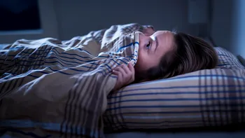 O femeie a descoperit sursa unui zgomot ciudat din peretele casei: Nu i-a venit să creadă ce era, de fapt VIDEO