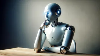 O întrebare simplă de logică pune în dificultate cele mai avansate modele AI: La ce n-au putut răspunde majoritatea tehnologiilor de inteligență artificială