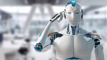 AI nu poate rezolva un simplu joc de cuvinte: De ce eșuează inteligența artificială