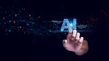Inteligența Artificială epuizează rețeaua electrică: Companiile de tehnologie caută soluții revoluționare