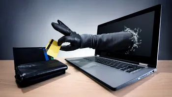 Companiile AI continuă să extragă date de pe site-uri: Cum îți protejezi informațiile personale