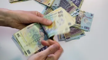 Unde te angajezi în România fără Bacalaureat. Locurile de muncă bine plătite la care nu îți trebuie diplomă