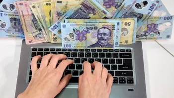Băncile din România se întrec în ”oferte” pentru a te îndatora. Ce se întâmplă când românii aleargă să-și refinanțeze creditele