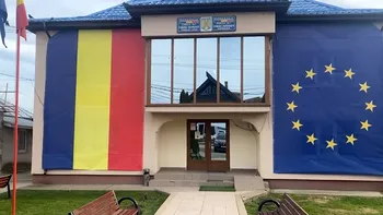 Ce este primăria și cu ce se ocupă, de fapt, primarul. Edilul poate lua deciziile cum vrea el?