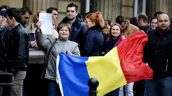 Românii care lucrează în străinătate, obligați să depună un document la ANAF. Cei care nu respectă legea, pasibili de amendă și alte probleme