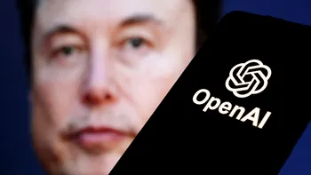 Elon Musk a decis, brusc, să renunțe la procesul împotriva OpenAI