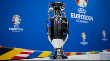 Pregătire pentru Euro - Amical. După egalul cu Bulgaria, România forțează victoria cu Liechtenstein