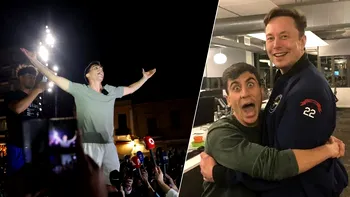 Dacă Șoșoacă a ieșit europarlamentar la noi, în Cipru un YouTuber de 24 de ani a fost votat pentru Parlamentul European. Cum i-a convins pe oameni să-l voteze