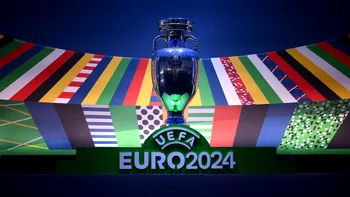 Pregătire pentru Euro – Amical. Olanda visează din nou la trofeul continental