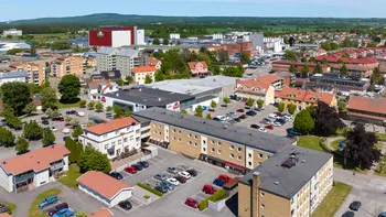 Un oraș idilic din Europa vinde terenuri la un preț derizoriu, mai mic decât costul unei cafele din centrul Bucureștiului