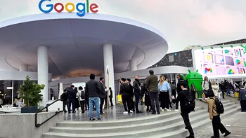 Cum și-au făcut trei absolvenți de informatică CV-ul pentru a fi chemați de Google la interviu
