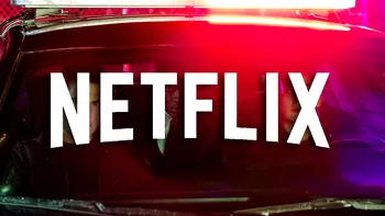 Filmul de pe Netflix care te va ține în suspans: De ce se uită toți românii la 