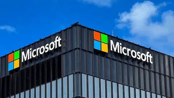 Microsoft ar putea fi amendată pentru încălcarea legilor antitrust în UE