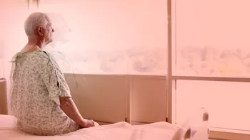 Cele mai mari 5 regrete pe care oamenii le au înainte de a muri, multe nu sunt conștientizate „până la sfârșit”
