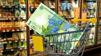 România, cea mai ieftină țară din Europa, dar prea scumpă pentru locuitorii ei. Cele mai mari și cele mai mici prețuri din UE