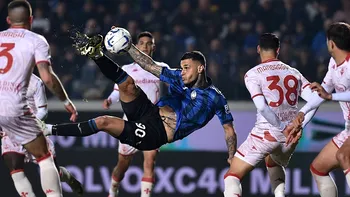 Serie A - Resranță. Atalanta - Fiorentina, duel de Europa?
