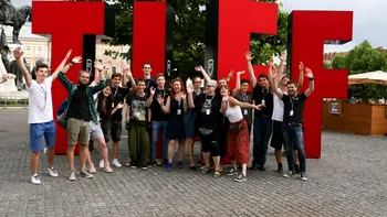 Festivalul de film TIFF de la Cluj începe săptămâna aceasta: Program, filme, bilete
