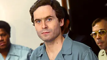 Ted Bundy, subiectul unor dezvăluiri după 50 de ani. Ultimele scrisori terifiante ale criminalului în serie, dezvăluite de familia sa