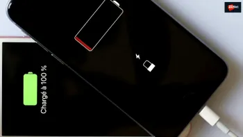 Trucul secret de încărcare la iPhone. Cum îți încarci telefonul să salvezi bateria și să economisești timp