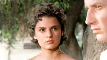 Actorul român care și-a părăsit soția după 5 de ani pentru o studentă - povestea de dragoste ca în filme care a schimbat viața lui Victor Rebengiuc