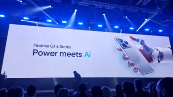 realme a anunțat următoarea generație GT Series, cu titlul „Flagship Killer”: Specificații realme GT 6 și realme GT 6T