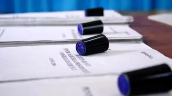 UPDATE: Rezultate parțiale alegeri locale 2024: Cine este cel mai votat candidat la Primăria Capitalei