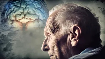 Oamenii de știință reușesc să inverseze daunele sinaptice cauzate de Alzheimer la șoareci: Care sunt șansele de reușită la oameni
