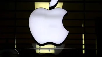 Apple riscă o amendă uriașă după ce UE a declarat că a încălcat regulile de concurență