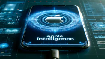 Noul sistem de Inteligență Artificială va funcționa doar pe iPhone 15 Pro și iPhone 15 Max: Explicația Apple