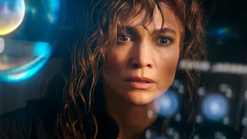 Filmul de pe Netflix care i-a cucerit pe români: De ce s-o urmărești pe J-Lo în cel mai nou SF, 