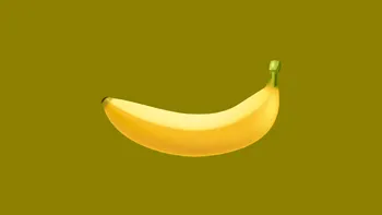 Jocul care a cucerit Steam îți oferă bani reali, dacă dai click-uri pe o banană VIDEO