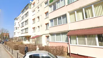 Apartament la preț de chilipir în orașul din România unde piața imobiliară a explodat. Cu cât vinde ANAF un imobil sechestrat în Brașov