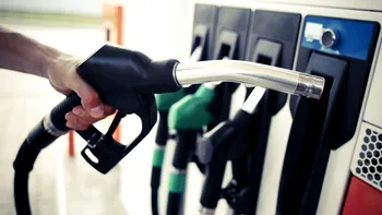 Benzina și motorina premium și consumul, între mit și realitate: Ce trebuie să știe șoferii