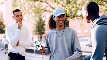 Messenger lansează chat-uri comunitare fără legătură cu grupurile de Facebook: Cum funcționează noile posibilități de comunicare