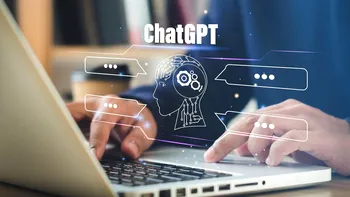 ChatGPT: Costuri, opțiuni și funcționalități: Cât trebuie să scoți din buzunar pentru GPT Store