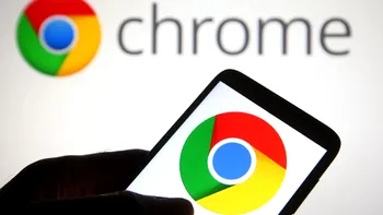 Google facilitează multitasking-ul cu taburile minimizate în Chrome: Cum îți face viața mai ușoară