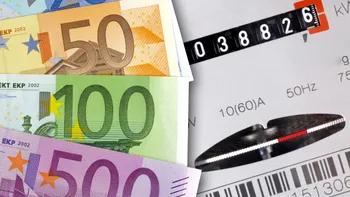 Prețuri mai mari la energie electrică pentru români, confirmate oficial. Ce valori vor avea facturile de la Electrica