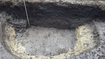 Descoperire arheologică de peste trei mii de ani în Sfântu Gheorghe: Ce au descoperit a uimit toată lumea