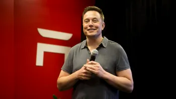 Deepfake-urile cu Elon Musk promovează escrocherii crypto pe YouTube Live