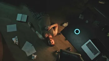 Premiera primului film scris de inteligență artificială s-a anulat: De ce a primit reacții negative