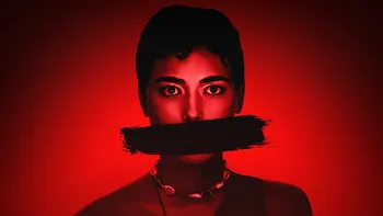 Filmul de pe Netflix care a luat cu asalt topurile din România: 