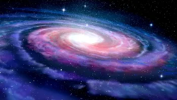 Descoperire remarcabilă a telescopului James Webb: Cea mai îndepărtată galaxie observată vreodată