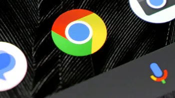 Google Chrome pentru Android poate citi acum paginile web cu 