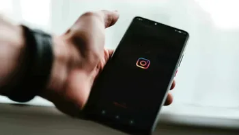 Instagram face funcția de actualizare a statusului mai interactivă: Ce e nou la Notes