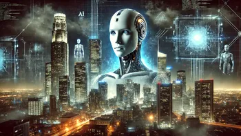 Avertismentul FMI despre inteligența artificială, impactul asupra locurilor de muncă și al economiei. Care este realitatea din România
