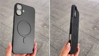 Noul iPhone 16 va avea un buton nou, pentru fanii selfie-urilor: Ce știm până acum