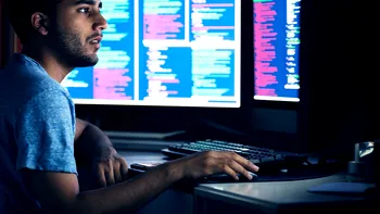 Încetinire în piața de IT: Scăderea numărului de angajați la marii jucători din industria locală