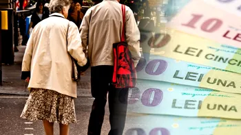 Pensiile care dispar din România, este obligatoriu. Documentul a ajuns deja la Bruxelles, se schimbă din nou legea pentru pensionari