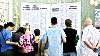 Bani de la stat pentru patronii care angajează elevi și studenți în vacanță. Cum se acordă stimulentele financiare